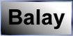(image for) Balay