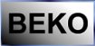 (image for) BEKO