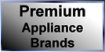 (image for) Premium Appliance Brands