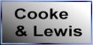 Cooke & Lewis (image for) Cooke & Lewis