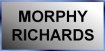(image for) MORPHY RICHARDS